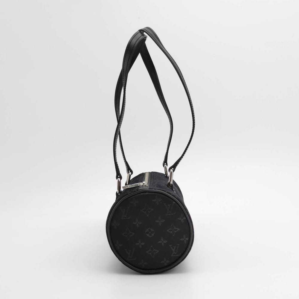 Louis Vuitton Bedford cloth handbag - image 6