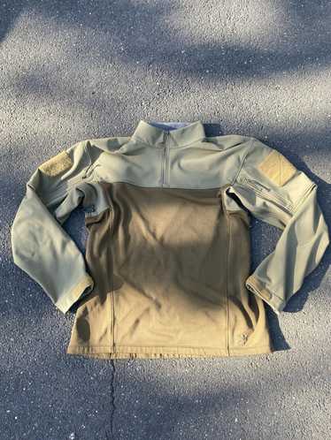 Arc'Teryx Arc’teryx Leaf Minotaur Jacket