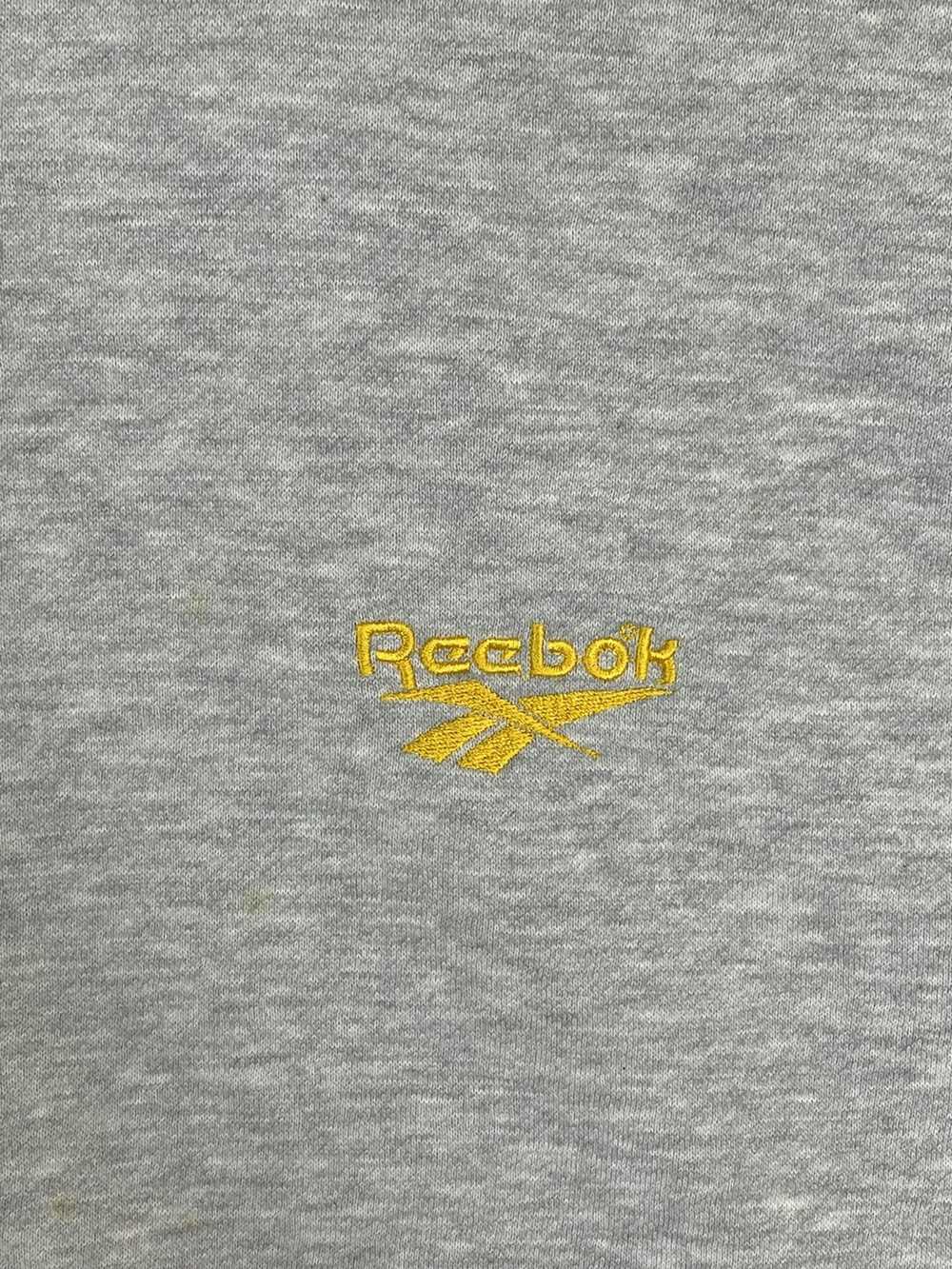 Reebok × Sportswear × Vintage Rare item , vintage… - image 5