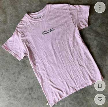 Primitive × Streetwear × Vintage Primitive T Shir… - image 1