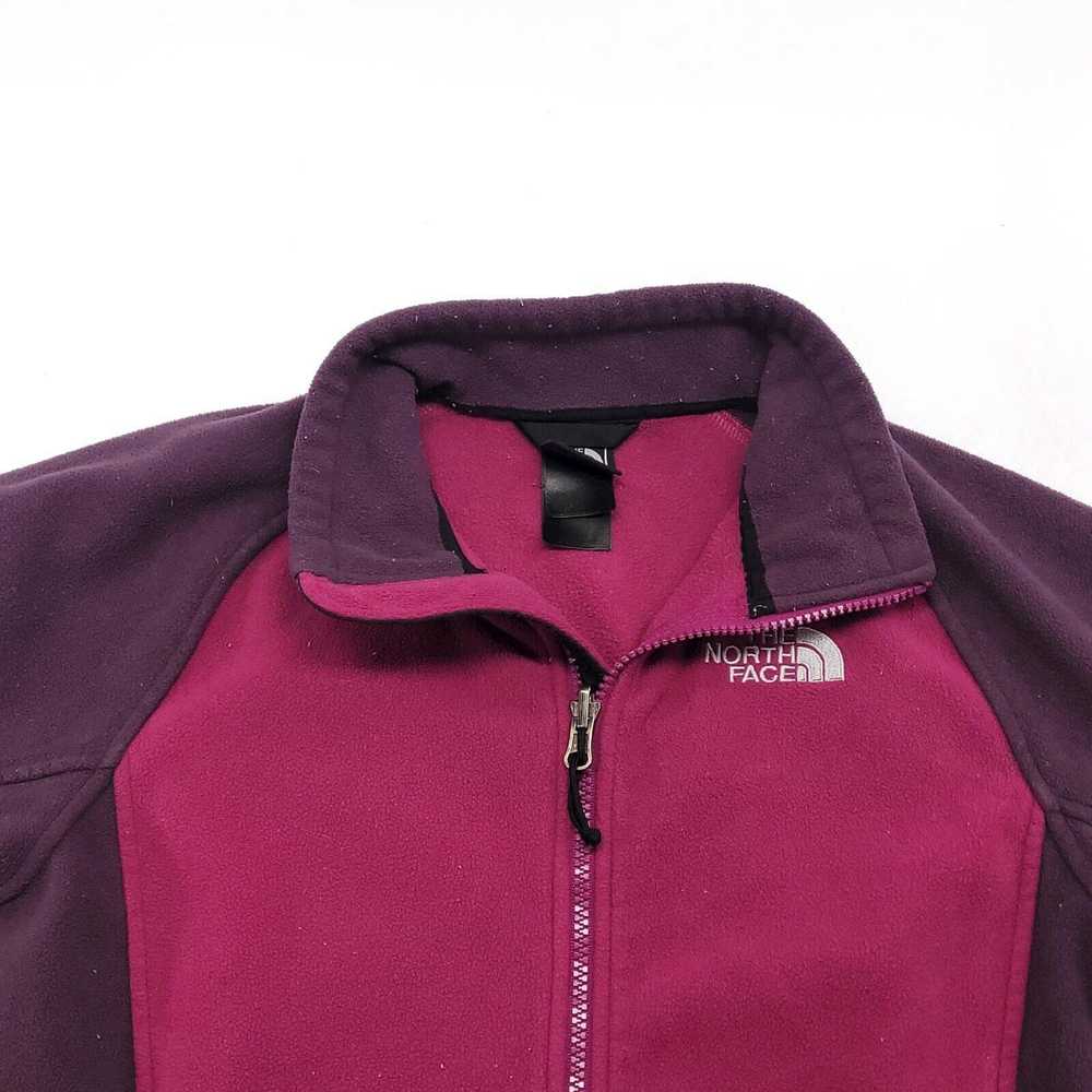 The North Face The North Face Casual Outdoor Jack… - image 1