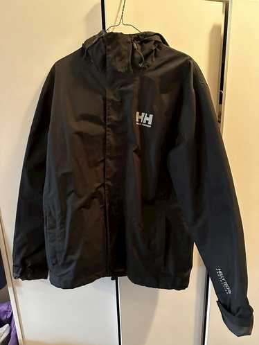 Helly Hansen Outer shell jacket