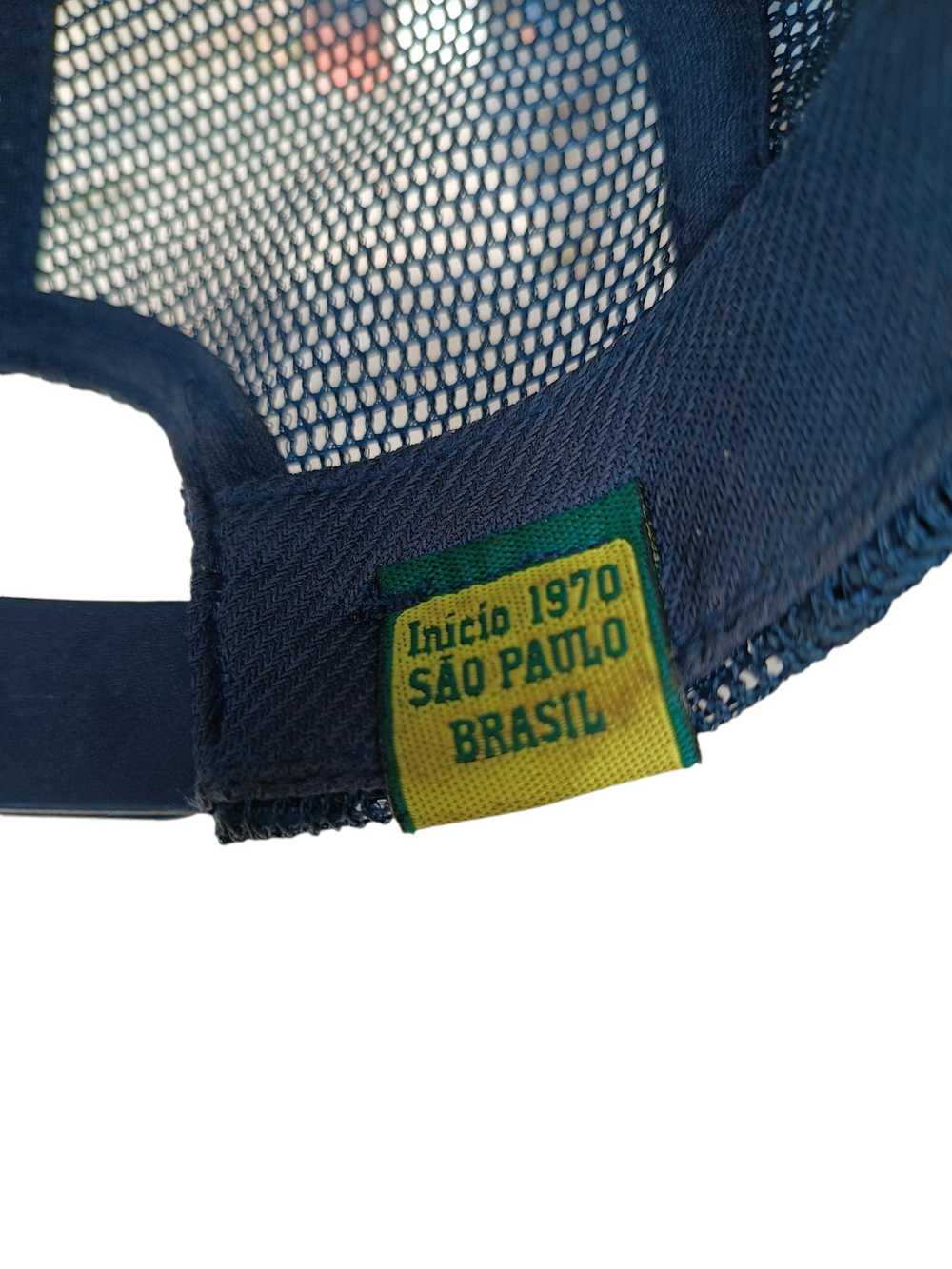 Penalty Brazil × Vintage VINTAGE PENALTY SAO PAUL… - image 6