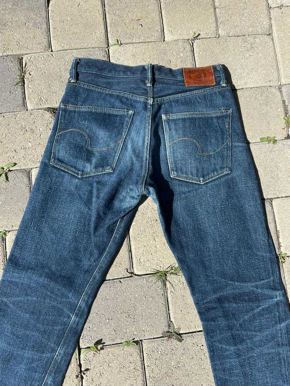 Japanese Brand × Oni Oni 246ZR 20oz - image 6