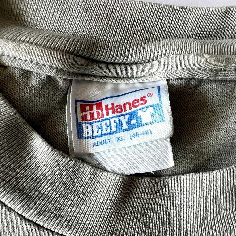 vtg hanes guide •  Vintage brand clothing, Vintage labels, Vintage tags