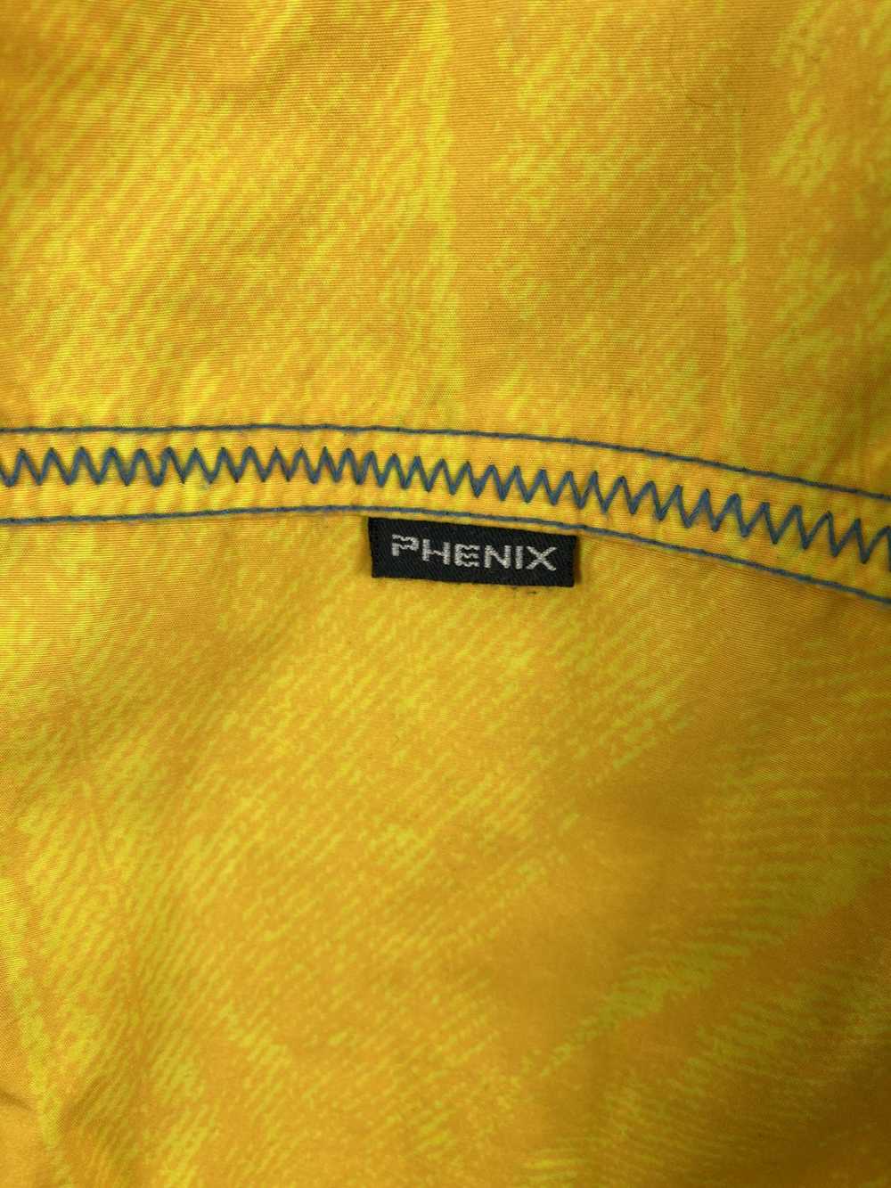 Phenix × Ski × Vintage Phenix International Ski F… - image 7
