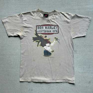 bob marley 2004 bob - Gem