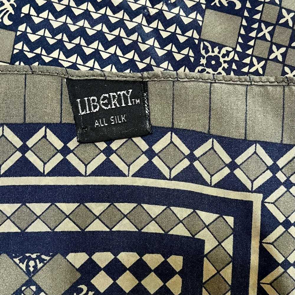 Liberty × Liberty London × Liberty Of London Libe… - image 4