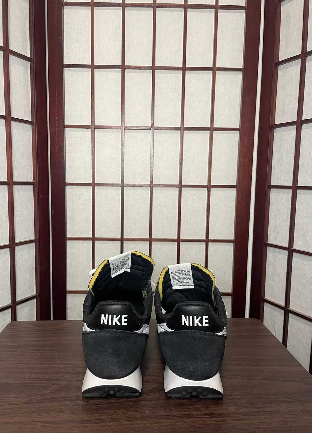 Nike Nike Air Tailwind 79 Shoes - image 3