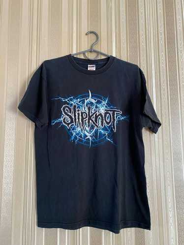 Slipknot Slipknot 2006s T-shirt