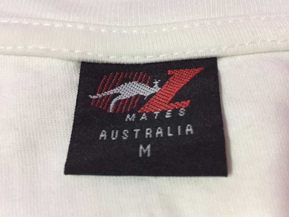 Classics Australia Australia Paradise Fish T-Shir… - image 3