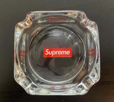 Supreme Box Logo Glass Ashtray 灰皿 s-l400.jpg