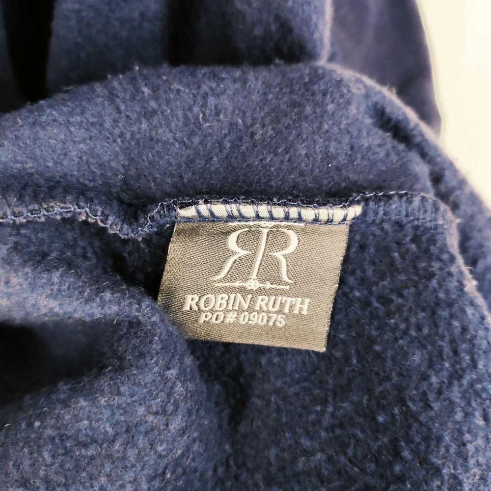 Robin Ruth × Streetwear × Vintage Vtg Robin Ruth … - image 7
