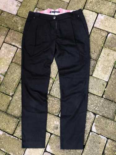 Vivienne westwood pants trousers - Gem