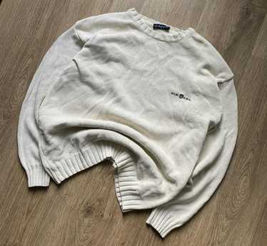 Polo Ralph Lauren × Streetwear × Vintage Vintage … - image 1