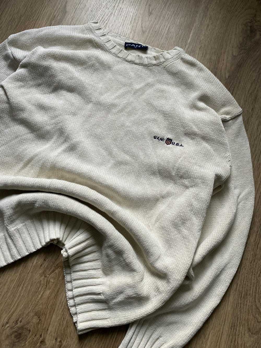 Polo Ralph Lauren × Streetwear × Vintage Vintage … - image 2