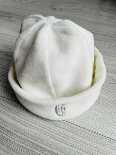 Conte Of Florence Conte of Florence polar hat - image 1