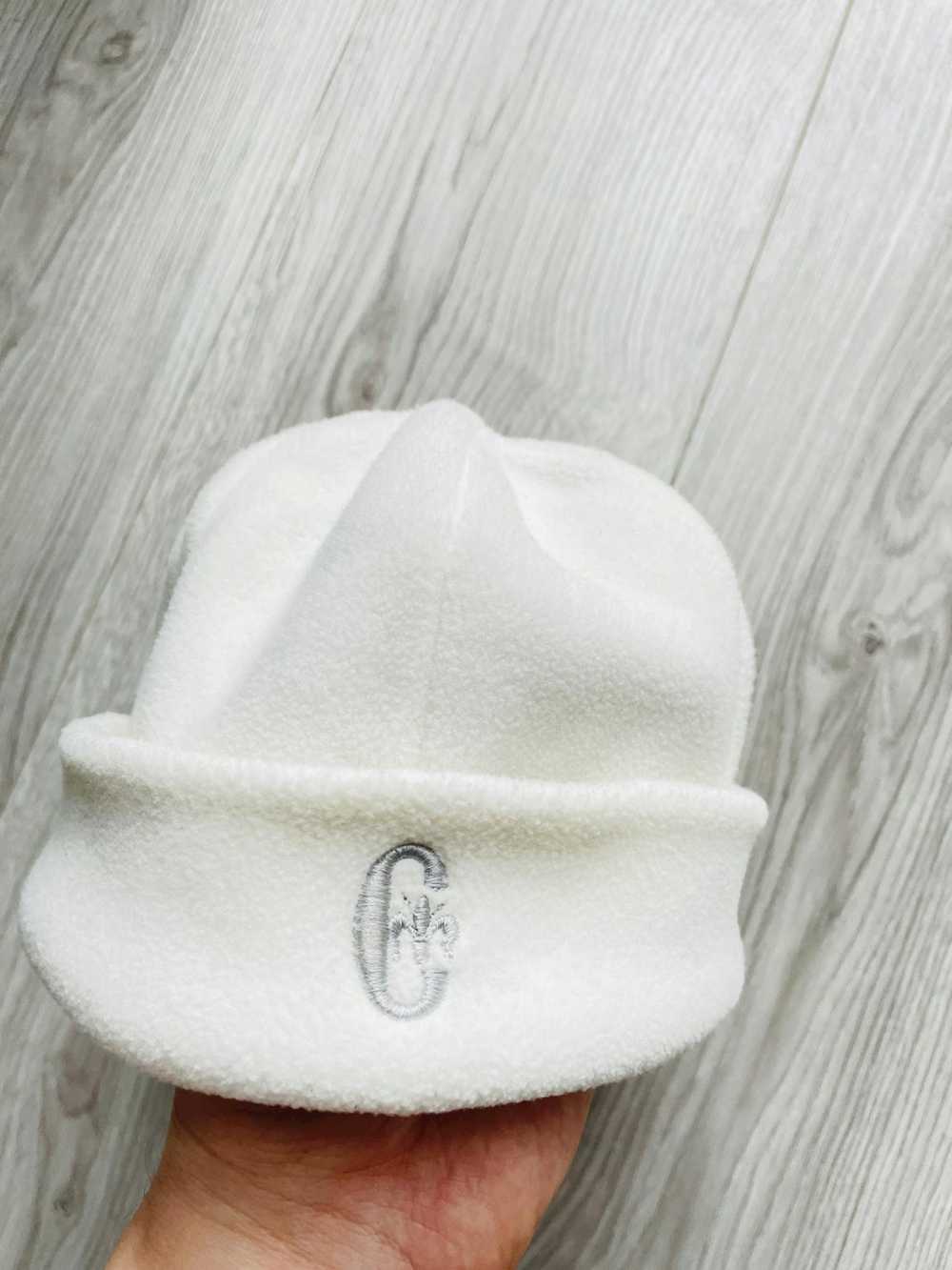 Conte Of Florence Conte of Florence polar hat - image 2