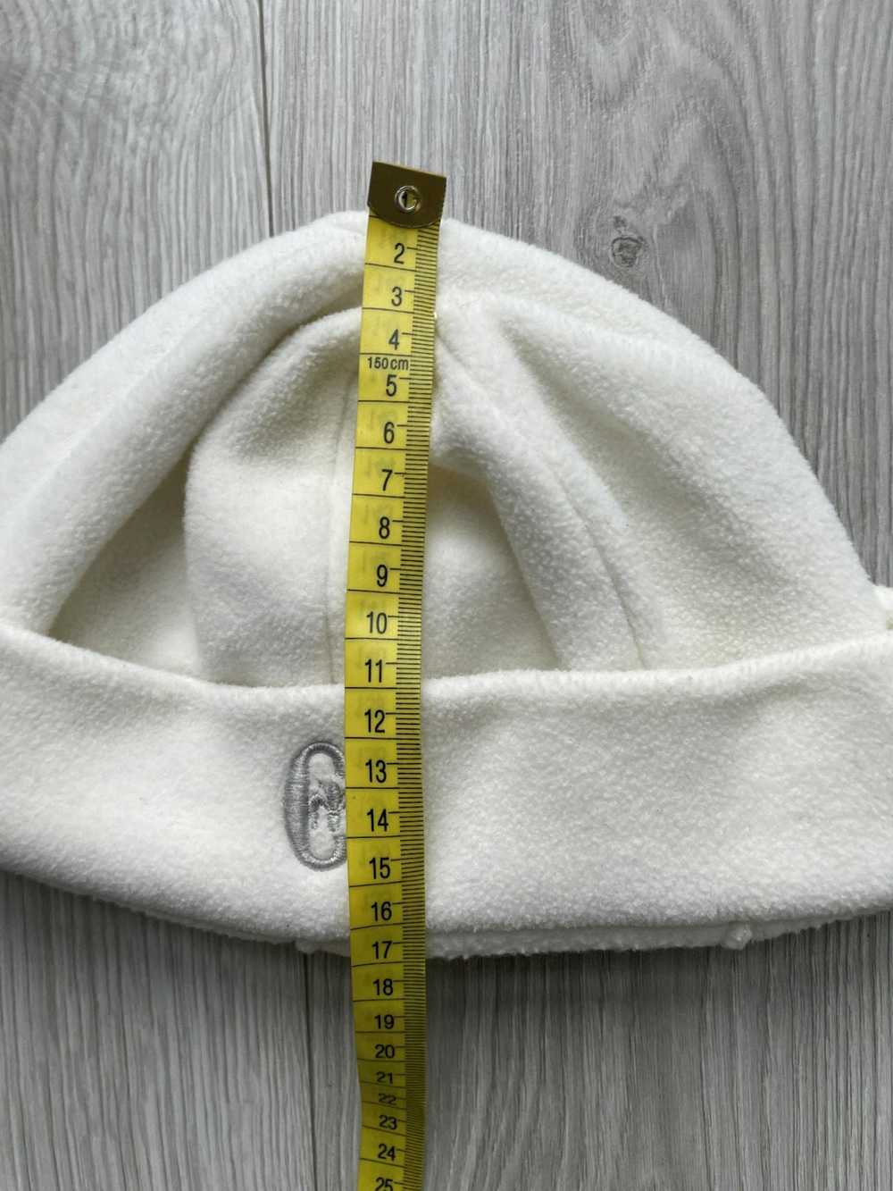 Conte Of Florence Conte of Florence polar hat - image 8