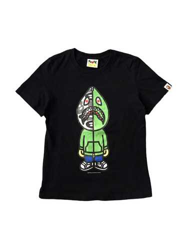 Nowhere a bathing ape - Gem
