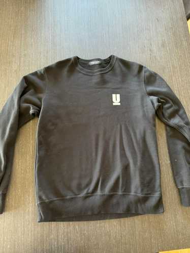 Undercover Undercover "U" Sweatshirt Size M (2) - image 1