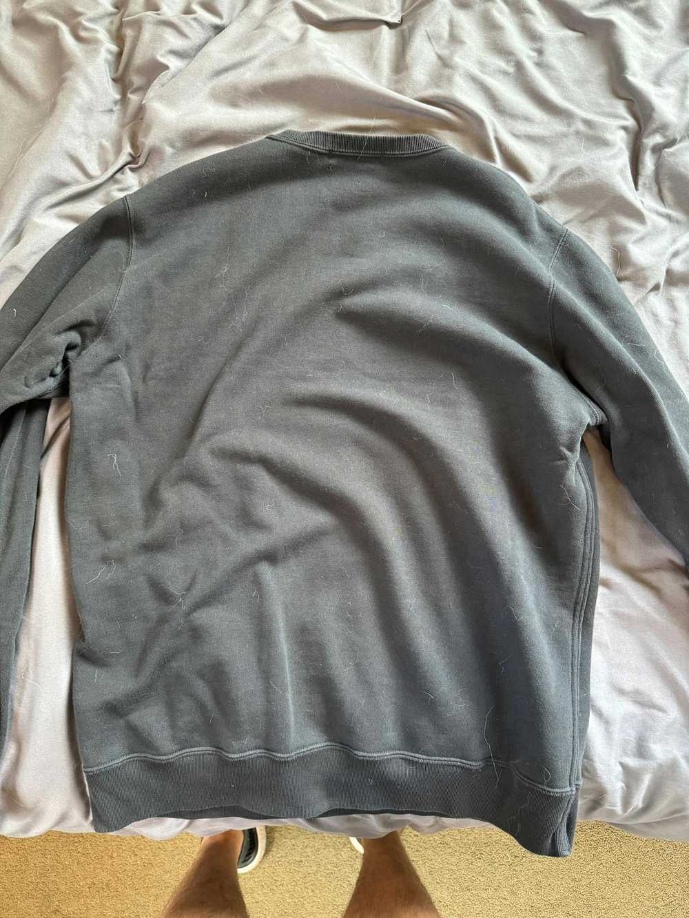 Undercover Undercover "U" Sweatshirt Size M (2) - image 2
