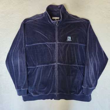 古*猫様 VTG 90s karl kani DNM JKT 1993HIPHO 古*猫様 VTG 90s