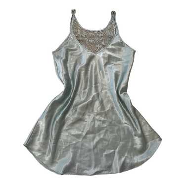 Vintage Secret Treasures  Slip dress, size M - image 1