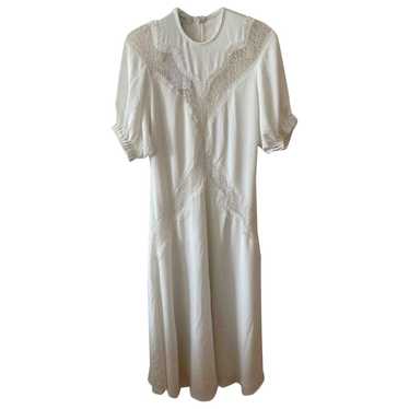 Beaufille Mid-length dress - image 1