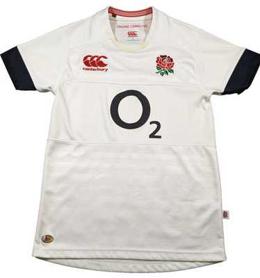 新品 L サイズ Supreme Rose Rugby White Supreme Rose Rugby White - Size Xl | eBay