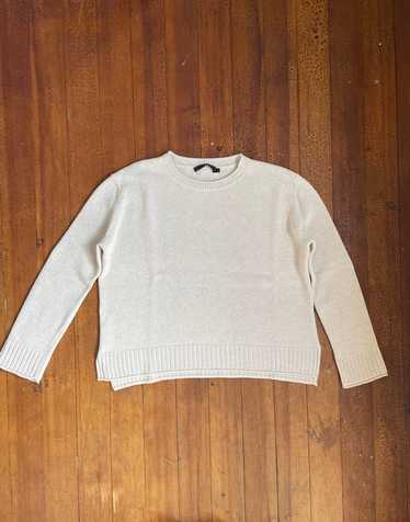 Jenni Kayne The everyday sweater (M) | Used,…