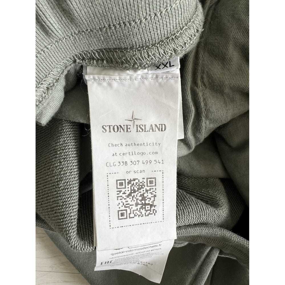 Stone Island Trousers - image 4