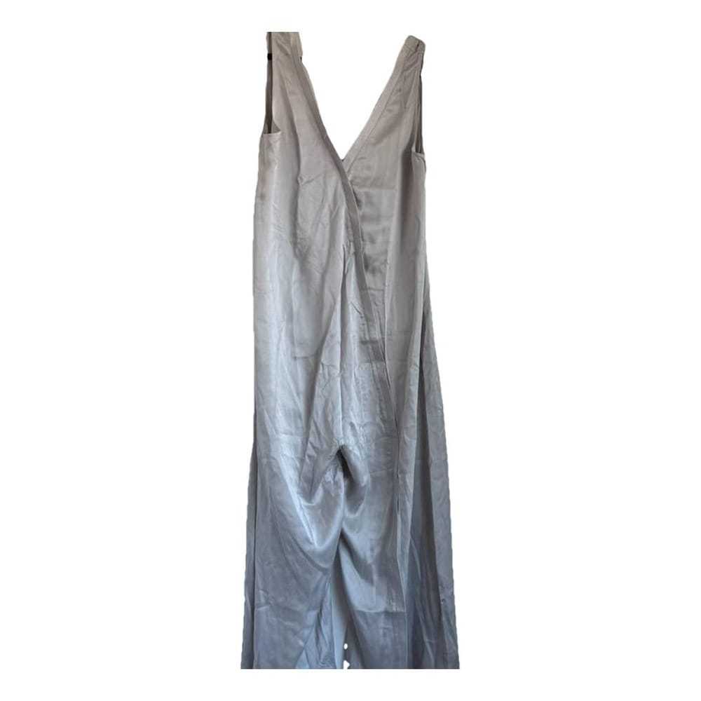 Lunya Silk jumpsuit - image 2