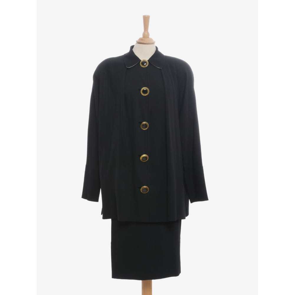 Gianfranco Ferré Suit jacket