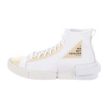 Converse takahiromiyashita the - Gem