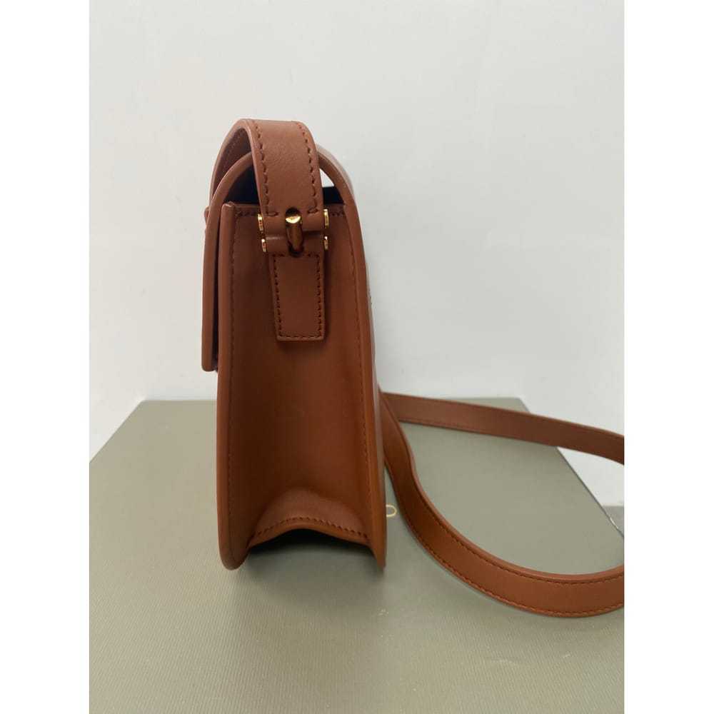 Tom Ford Tara leather crossbody bag - image 3