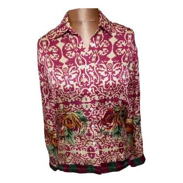 Lisa Corti Shirt - image 1