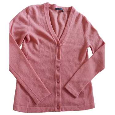 Max Mara Weekend Cashmere cardigan - image 1