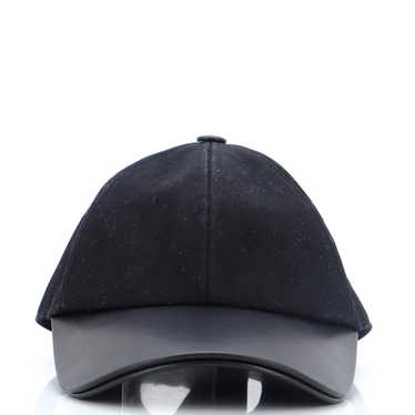 Louis Vuitton Leather hair accessory - image 1