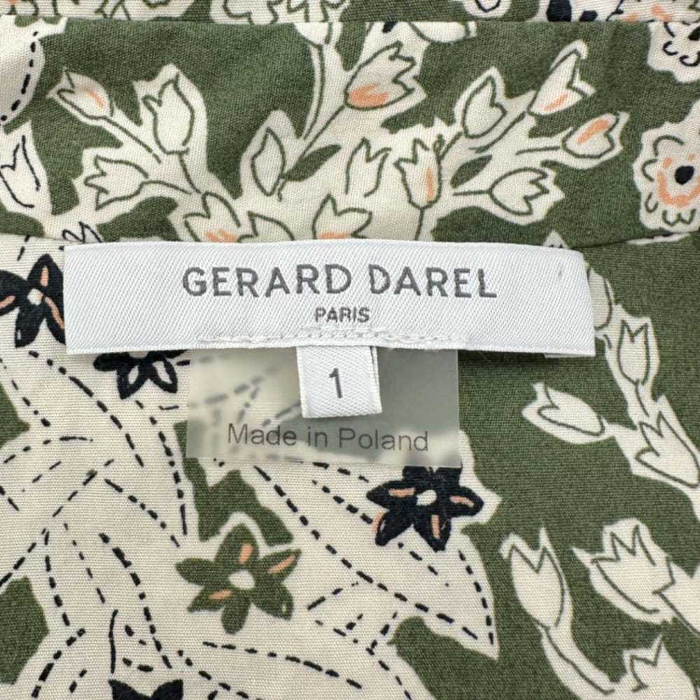 Gerard Darel Shirt - image 3