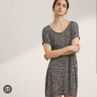 Wilfred Free AVA DRESS