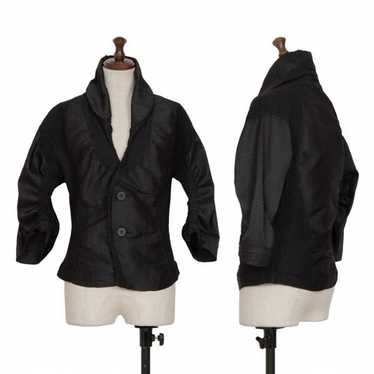Issey miyake 3d jacket - Gem