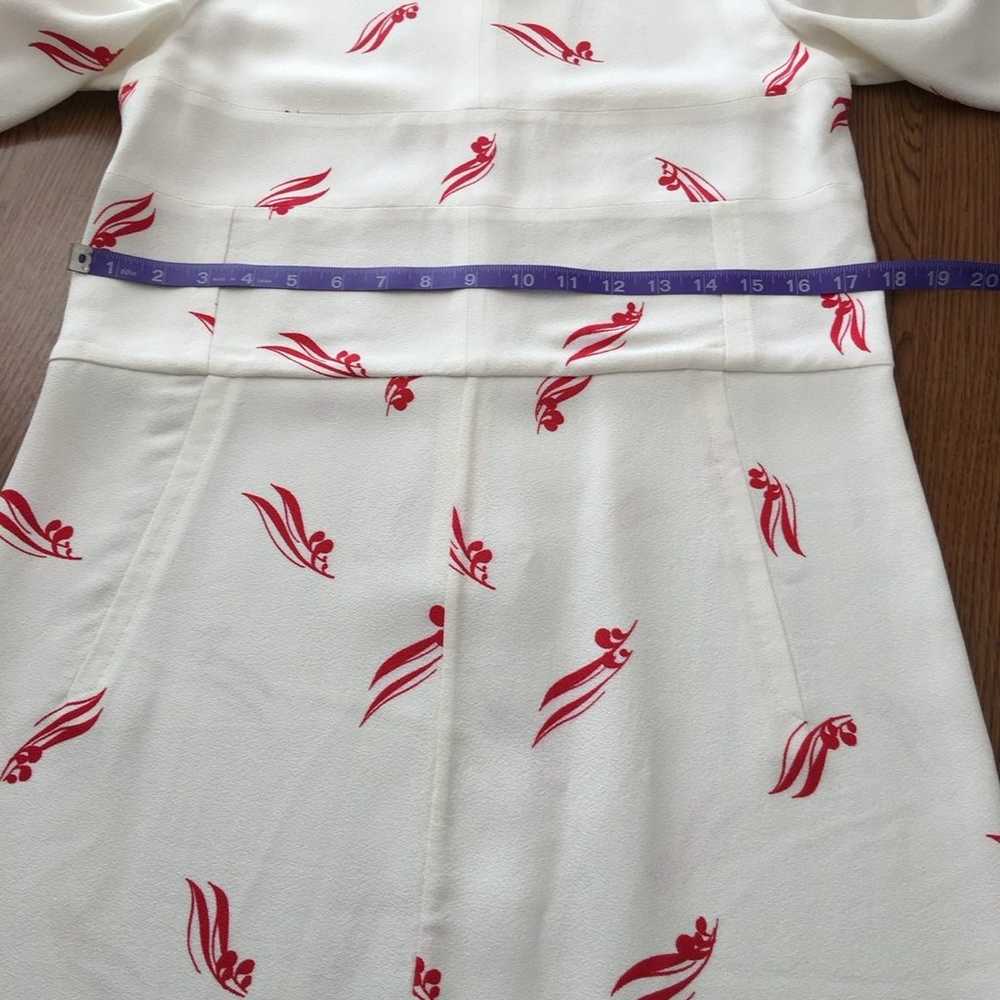 Marni dress, size 40 - image 10