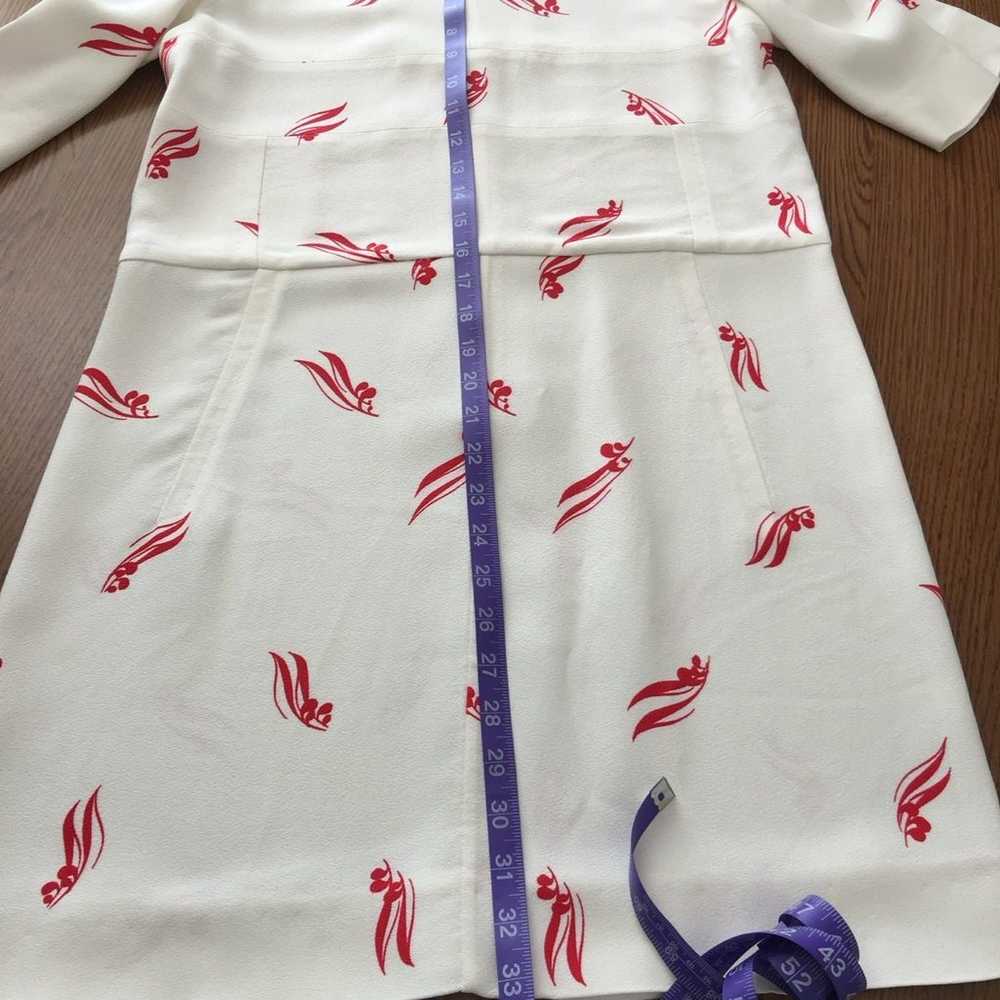 Marni dress, size 40 - image 11