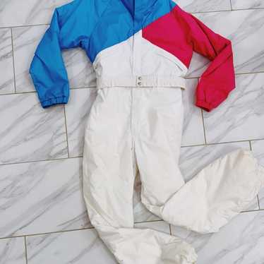 NILS USA Snowsuits for Women