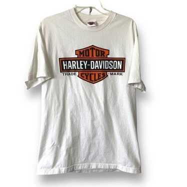 Harley-Davidson Men's Colorado's Oldest Dealershi… - image 1