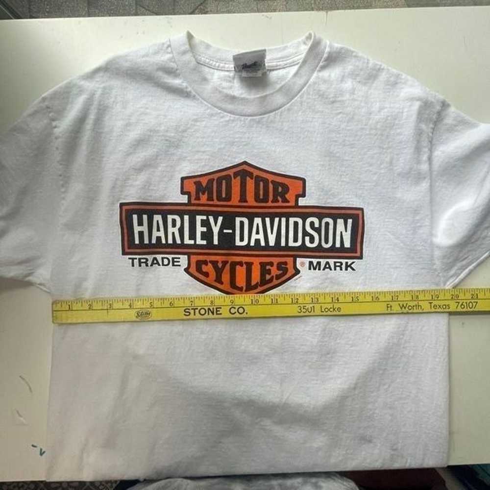 Harley-Davidson Men's Colorado's Oldest Dealershi… - image 5