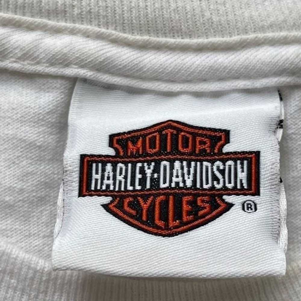 Harley-Davidson Men's Colorado's Oldest Dealershi… - image 8