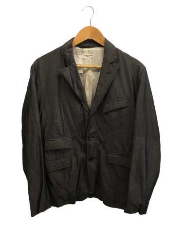 Engineered garments andover jacket - Gem