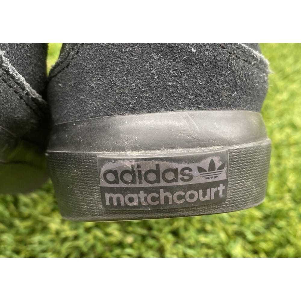 Adidas Low trainers - image 8